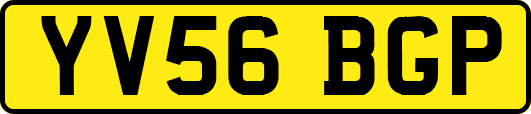 YV56BGP
