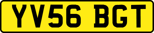 YV56BGT