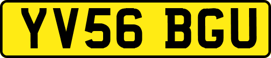 YV56BGU