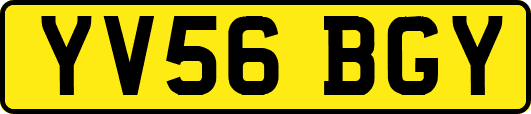 YV56BGY