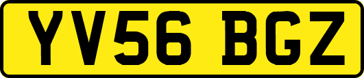YV56BGZ