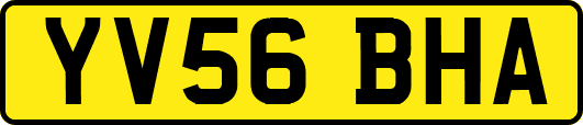 YV56BHA