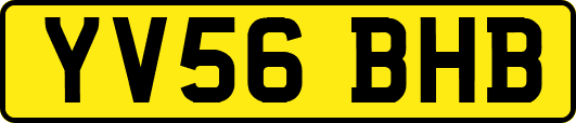 YV56BHB