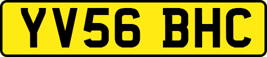 YV56BHC