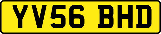 YV56BHD