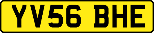 YV56BHE