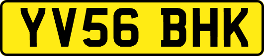 YV56BHK