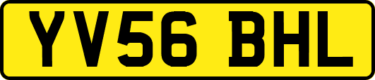 YV56BHL