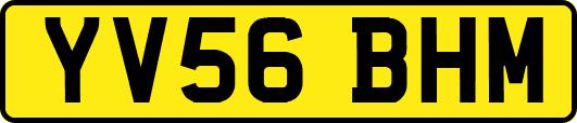 YV56BHM