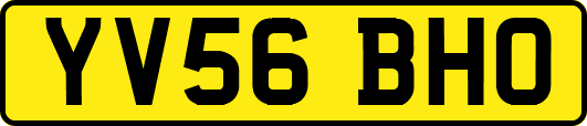YV56BHO