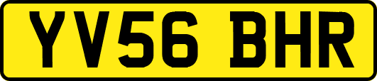 YV56BHR