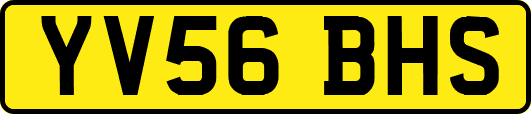 YV56BHS