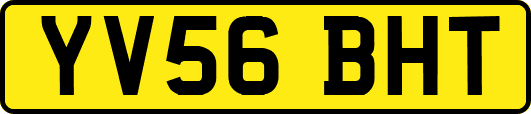 YV56BHT