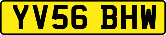 YV56BHW