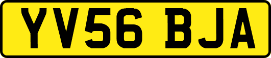 YV56BJA
