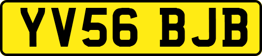 YV56BJB