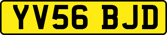 YV56BJD