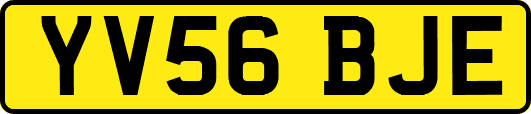 YV56BJE
