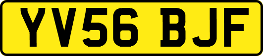 YV56BJF