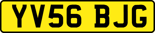YV56BJG