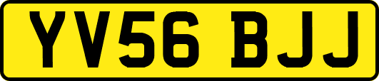 YV56BJJ