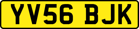 YV56BJK