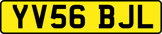 YV56BJL
