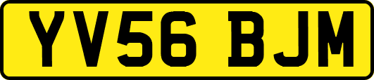 YV56BJM