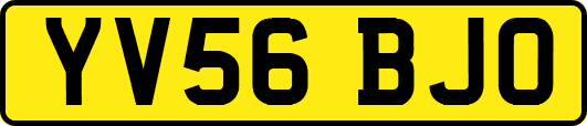 YV56BJO