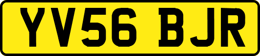 YV56BJR