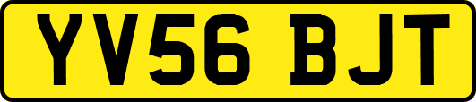 YV56BJT