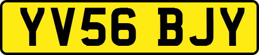 YV56BJY
