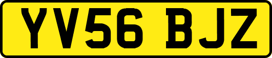 YV56BJZ