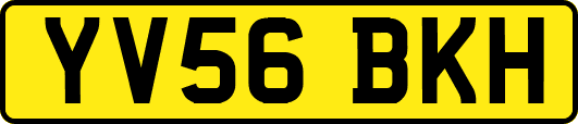 YV56BKH