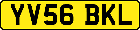 YV56BKL