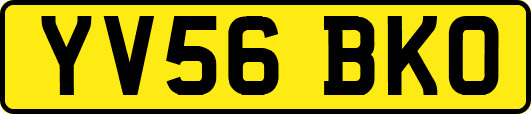YV56BKO