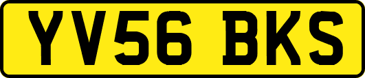 YV56BKS