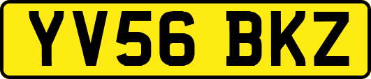 YV56BKZ