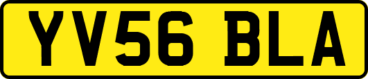 YV56BLA