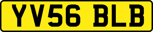 YV56BLB