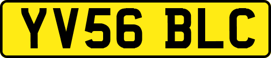YV56BLC