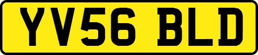 YV56BLD