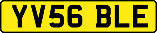 YV56BLE
