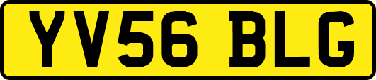 YV56BLG