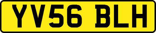 YV56BLH