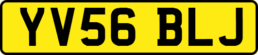 YV56BLJ