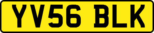 YV56BLK