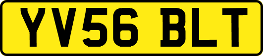 YV56BLT