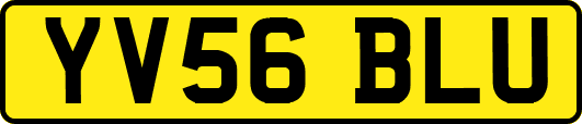 YV56BLU
