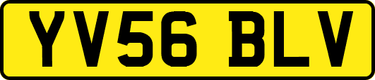 YV56BLV